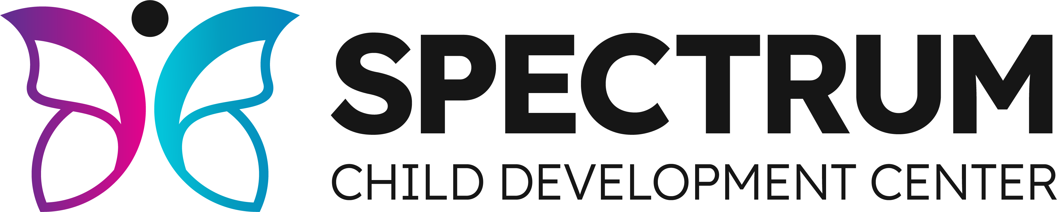 Spectrum CDC